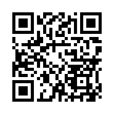 QR Code for 1ASP2xXkrH6pvMz7VvcaYF89sMfnvgnJH9