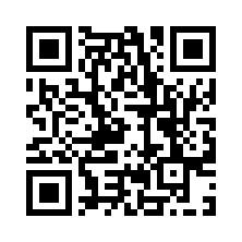 QR Code for 1ASP3KNPfHMQ4vFMBAt9FDW6Nt7gSQGxu7