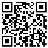 QR Code for 1ASP3PHehpr2SCdWMWTMBb3yRuFDpAES7V