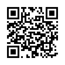 QR Code for 1ASP739JJDJGEDJgFeZWFF7LsDsEuDLPJr