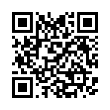 QR Code for 1ASP7M6Qcbqh4S2mSfFQ7wpL2oS1DR8B9P