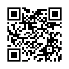 QR Code for 1ASP7rPTmrPnSWrPhhp66prWGGSwKwGK5K