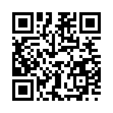 QR Code for 1ASP9WBozehjK4ieihDgrCJb2dRptKygWX