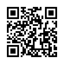 QR Code for 1ASPAATvxvJA6a14XC1y76myyBbFaHT3en