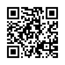 QR Code for 1ASPAVaAWZPrWq7DR5gJVZ1MddSVvBSEsC