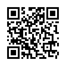 QR Code for 1ASPAqjueJUwUTTebmp912mtBjvRonWHf5