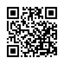 QR Code for 1ASPBMHRZ9J4tMuacivEdk41Nfx9YURTcT