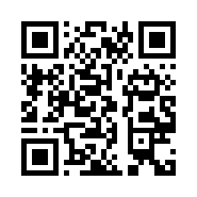 QR Code for 1ASPBSQWMf8hzHZrk6VRzMhmky3cf7AZTR