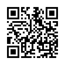 QR Code for 1ASPCD5fMd6dTVupqqSfNLwcJ8abBPQMdU