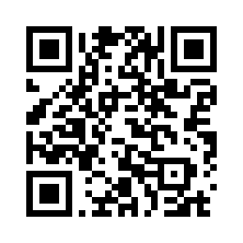 QR Code for 1ASPCE5RvJvAr1oXTkPTMJZaCwcm7J7gD2