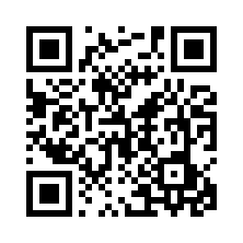 QR Code for 1ASPCFKNv2727isu8GpXGGcRZf5Dgrms3e