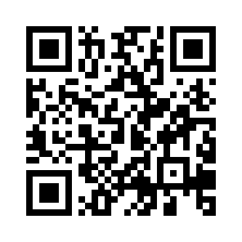 QR Code for 1ASPCRnro8cpAiNW6JRyAwHo6NWEgEaZ3j