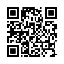 QR Code for 1ASPDFT2quHXSxXnhPTbEmDm8ds7nLo652