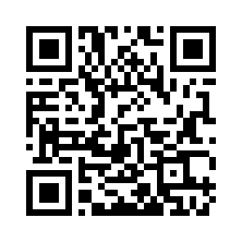 QR Code for 1ASPDxR8KZb37EhVpZHBpeMJqnnDKDHPSk