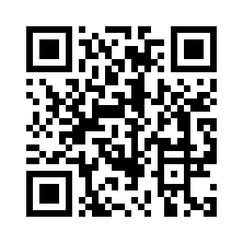 QR Code for 1ASPEH19Gz4nuKThVgFzodP1cdeyV9XB2b