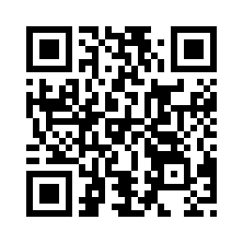 QR Code for 1ASPEy9uDEVCyX72iwBLqBbvC5ScqCwMJ4