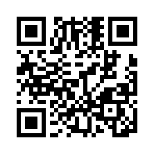 QR Code for 1ASPHY2hhHDbzfRHNJgpXpjLRSmavAWxGi