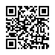 QR Code for 1ASPHjK1cUp8PjYvq48LSRBVW8WenDpbsb