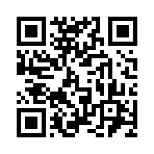 QR Code for 1ASPHsAzHe2nB13LWBHoCFaoVTFyESNmS4