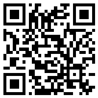 QR Code for 1ASPJ5kDtrk7mUfSBMAV1vAK4JDaRTLxPp