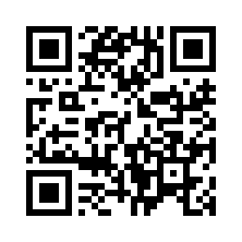 QR Code for 1ASPLDLkE7Cq7AWzhwUaKYxnBCX828adK9