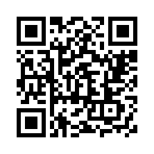 QR Code for 1ASPLDLvUJLSTQLQVbPsTP1AsiM2UR6sei