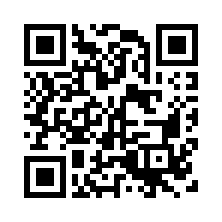 QR Code for 1ASPLSnMMTx8Lsy4GqhoTFEpejPCnjziE7