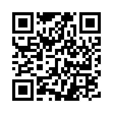 QR Code for 1ASPLYbammpc4vWPVaVL8hsxbfvH73vGpT