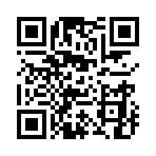 QR Code for 1ASPLwUd5KJke51T6mRqUFrrrWdudDd3h5