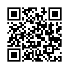 QR Code for 1ASPNZJAXpCecsY7mt8Xe54dBmXJcoCyRG