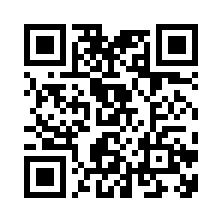 QR Code for 1ASPNpRfXdc528UWNWpjf2rQFtbB8sL5LX