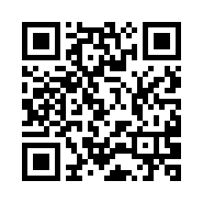 QR Code for 1ASPP3bAnDmkJMehW8C4viWMaSXpyaiJEb