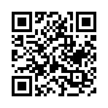 QR Code for 1ASPPX2xPWtxYvmntHPkEXg2fxdwVy4s6p
