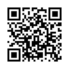 QR Code for 1ASPQNDuiDLZd1M2jEsNkJhD4FsnCvmvqS