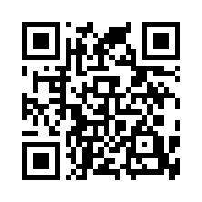 QR Code for 1ASPQy9Czc3Q27bPvLc5nASUPH5dVacMmr