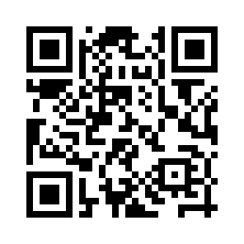 QR Code for 1ASPR3q13biHUiUuSTkESMuG6e9TamdabB