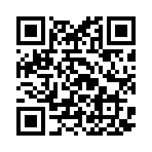 QR Code for 1ASPS8EZgNwPbfB24JNdThz4sdBT7WFR3P