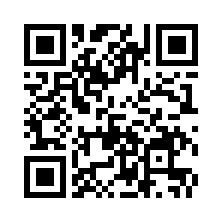 QR Code for 1ASPSc6wt9PMYBG68nyXL6X5BykK3SyCeL