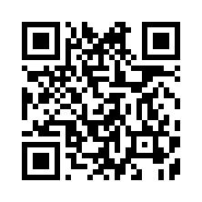 QR Code for 1ASPTwLHiAPDdbU9JRrnkaiBmHnxEnmtvC