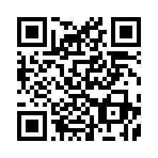 QR Code for 1ASPTyAYkedyetjoGdcwQYY3L7s2hsNJ2V