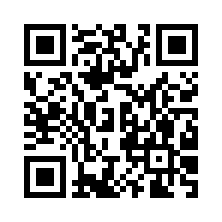 QR Code for 1ASPU4ejLY1QXdZc7aziFWFkqkDbPMVCs6