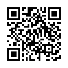 QR Code for 1ASPUA7nYCLQuS4ixHAYMjDfpkCzJ8s5mj