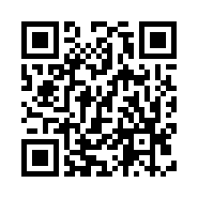 QR Code for 1ASPUPozSnLL7W3QveWR9KHRa8Xy1nb4U2