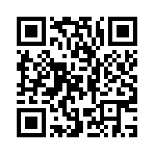 QR Code for 1ASPUVXRbVCh5uuPEWqvn69bi9k6Ax6y4v