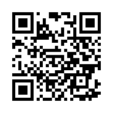 QR Code for 1ASPUY3VVwq5uu779S8SNRntjMsRTMtPPe