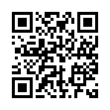 QR Code for 1ASPVEHYLnEXBN1iCFfMRW9ey9QcsPdcbF