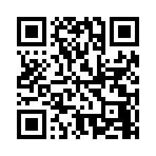 QR Code for 1ASPVGtfgU4ewUNmiEa7aNXbs8T9LegEiK
