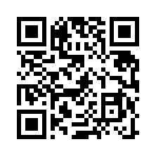 QR Code for 1ASPZNjPN9HaASVDVaEdMnk9gYvNd56heZ