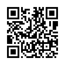QR Code for 1ASPZRJRffMhzkZ86bGnyupShbXYNB5LWe
