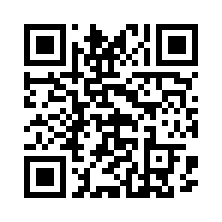 QR Code for 1ASPZSF2inohsNt5dq8v9AYQM6DF3pYH2r